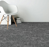 Sky Gardens 574 фото 2 | FLOORDEALER